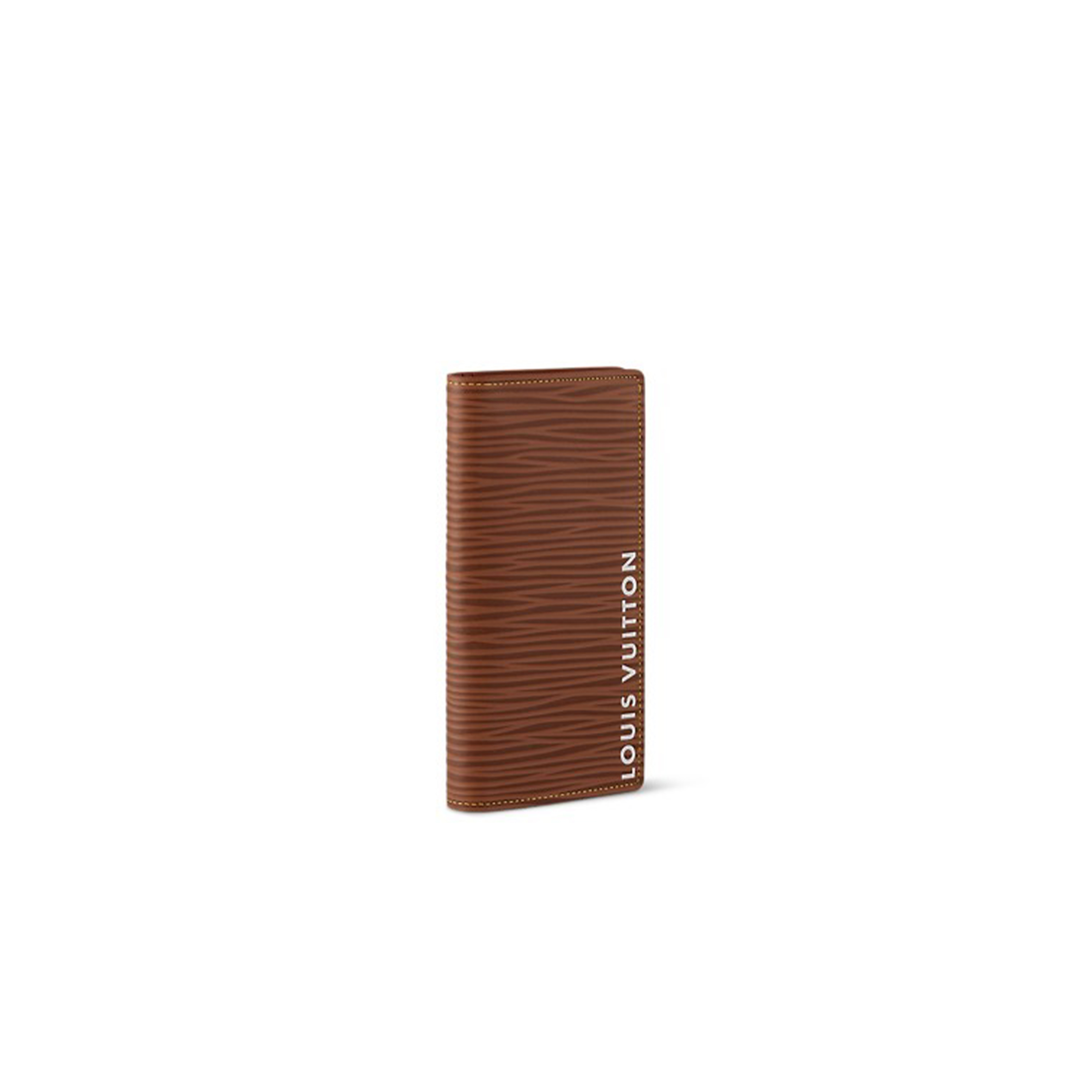 LOUIS VUITTON MASTER EPI PORTE-CARTES WALLET M82631 (19*10cm)